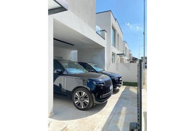 REV2004941 Vila individuala Pipera - Matei Millo - 10