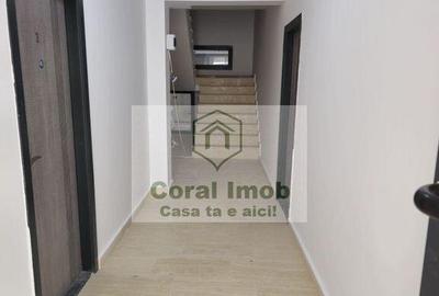 Vanzare Apartamente 2 camere,,Andronache Colentina - 1