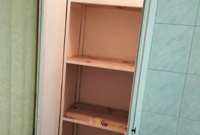 Apartament cu 3 camere decomandat, mobilat în Brâncoveanu - 15