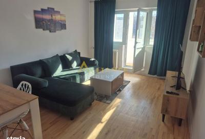 Apartament cu 2 camere decomandat, mobilat în Tineretului - 6