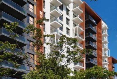Apartament | 3 camere | Expozitiei | Modern | Terasa | Gradina | Paza - 12