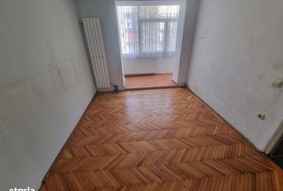 Apartament cu 3 camere în Ultracentral - 4
