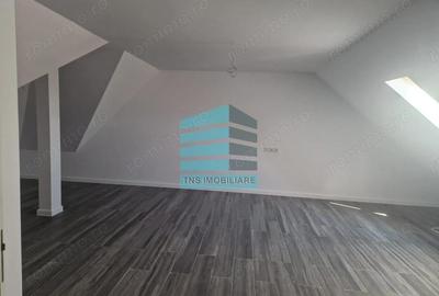 Vila Finalizata Finisaje Ultra Moderne Titan-Nicolae Grigorescu - 9