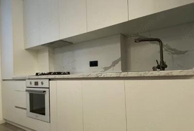 Apartament cu 2 camere decomandat în Cotroceni