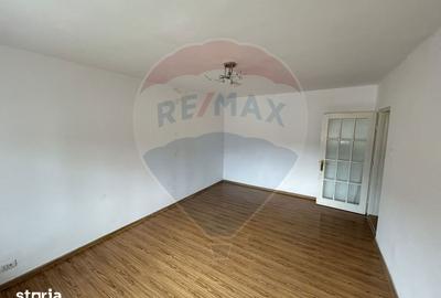 Apartament cu 3 camere în Central - 3