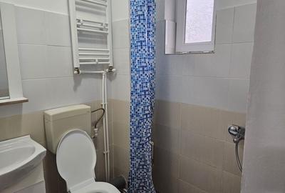 Garsonieră în Slatina - 4