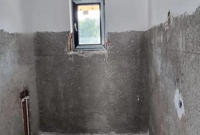 Casă cu 3 camere cu Teren 257 Mp în Clinceni - 12