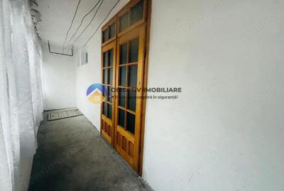 Apartament 3 camere de vanzare Strada Mara?e?ti, Targu Neam? - 12