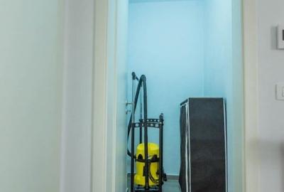 Apartament 2 camere tip studio Kasper Tractorul - 11