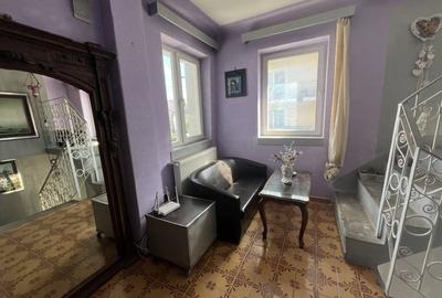 Camere/birouri de inchiriat - 10