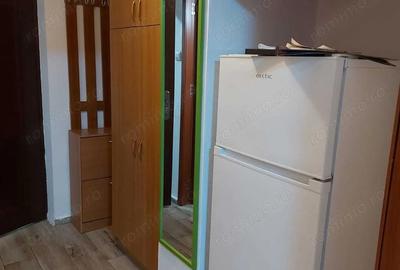 Garsonieră decomandată, mobilată în Titan - 2