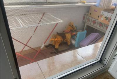 Apartament 3 camere , zona b-dul Brailei - hipermarket Kaufl - 7