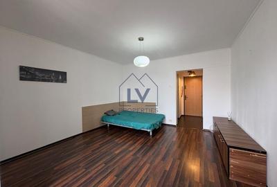 INCHIRIERE GARSONIERA | ZONA MILITARI-LUJERULUI - 2