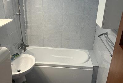 Apartament cu 3 camere semidecomandat în Drumul Taberei - 7