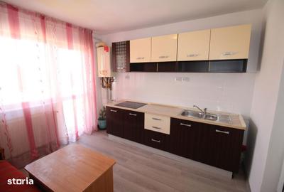 Apartament cu 4 camere decomandat în Ștrand - 7