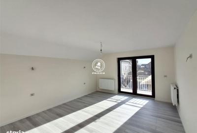 Casă cu 4 camere cu Teren 500 Mp în Lețcani - 1