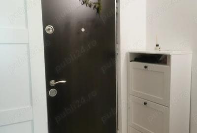 Apartament 2 camere Baneasa - 4