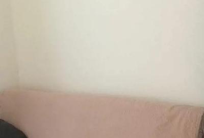 Dau in chirie garsoniera, cart Gheorgheni - 3