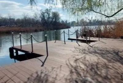 Casa individuala de inchiriat | Izvorani Lac Snagov | Acces lac | - 3