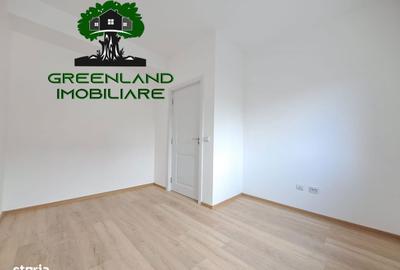 Apartament cu 3 camere decomandat în Lunca Cetățuii - 12