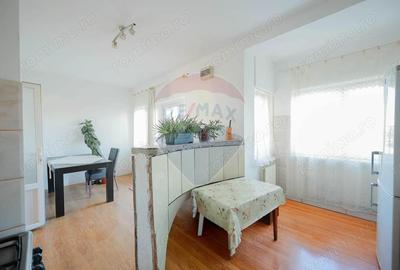 Casă cu 5 camere cu Teren 506 Mp în Nufărul - 4