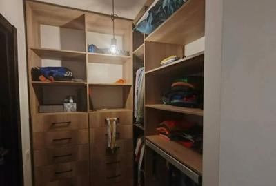 Apartament 2 Camere | 63 mp | Parcare | Onix Park North - 6