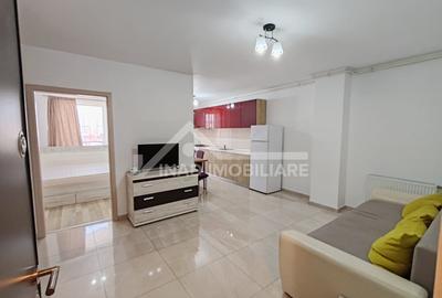 Apartament cu 2 camere, constructie noua,  Marasti Strada Venus - 3
