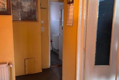 Apartament cu 4 camere de vânzare – Str. Petőfi Sándor Târgu Secuiesc - 4
