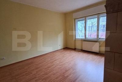Apartament zona excelenta, AFI MALL, 97 mp - 14