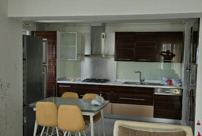 Apartament 3 camere reziden?ial Cosmopolis. - 1