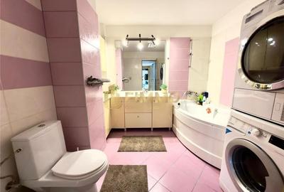 Apartament 3 camere | 74 mp | Etaj intermediar | Scheia | ID:1590 - 7