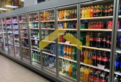 Spatiu comercial de vanzare localitatea Vladimirescu - 3