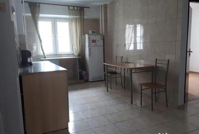 Garsonieră decomandată în Alba Iulia - 9