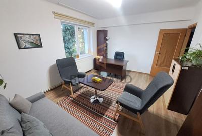 Apartament langa Parcul Central! - 4