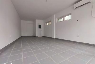 Spațiu comercial, de 30 mp, în Coiciu - 11