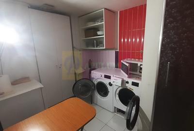 Spațiu comercial, de 72 mp, în Colentina - 4