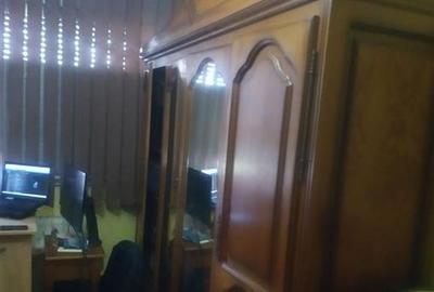 Apartament cu 2 camere semidecomandat în Circumvalațiunii - 2