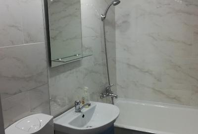 Apartament 2 camere ultracentral - 8