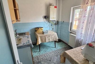 Casa 5 camere P+1E BCA  Cumpana - 8