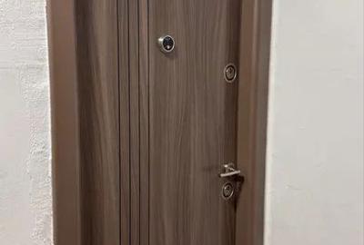 Apartament cu 2 camere decomandat în Viile Noi - 1