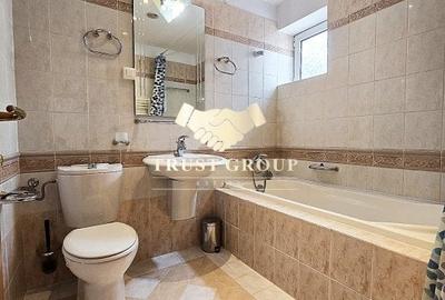 Penthouse 3 camere tip duplex Arcul de Triumf  |Loc de parcare dublu | - 29
