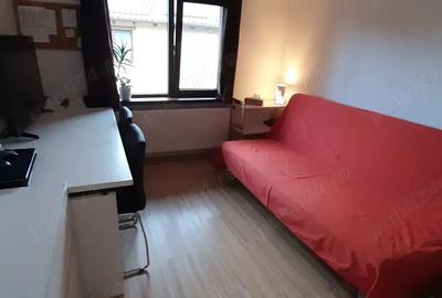 Casa tip duplex, insorita ?i luminoasa cu multiple imbunatatiri. Merita vazuta. - 5