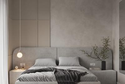 Apartament cu 2 camere semidecomandat în Militari - 5