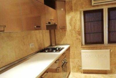 Garsoniera Bd Unirii - Timpuri Noi DB1215 Garsoniera Bd Unirii - Timpuri Noi DB1215 - 6