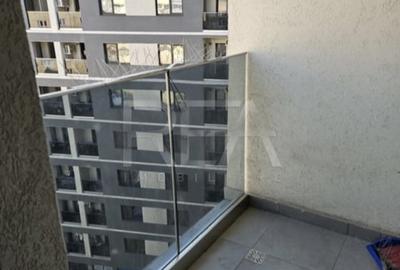 Garsoniera 7/10, 35 mp-Drumul Taberei Park Residence - 5