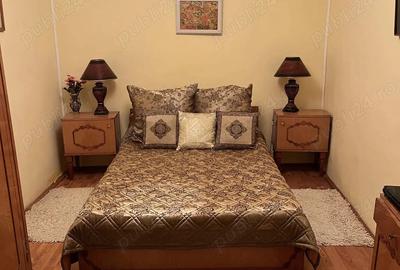 Casa de vanzare , Cetate , Dolj - 3