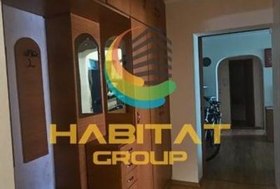 Apartament 3 camere, loc de parcare- Timpuri Noi - 22