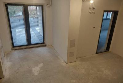 NEOFORT 48- 2 CAMERE SPATIOS BUCATARIA INCHISA DIRECT DEZVOLTATOR COMISION 0% - 2
