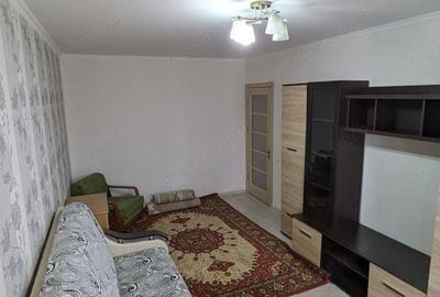 Apartament cu 2 camere decomandat în Eroii Revoluției - 7