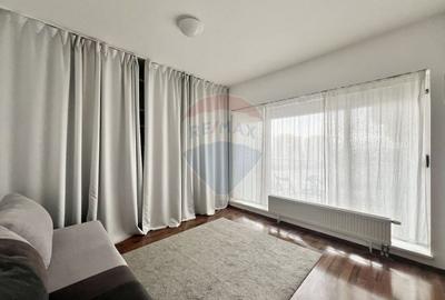 Apartament 3 camere de inchiriat - Rasarit de Soare, Auchan Titan Apartament 3 camere de inchiriat - Rasarit de Soare, Auchan Titan - 14
